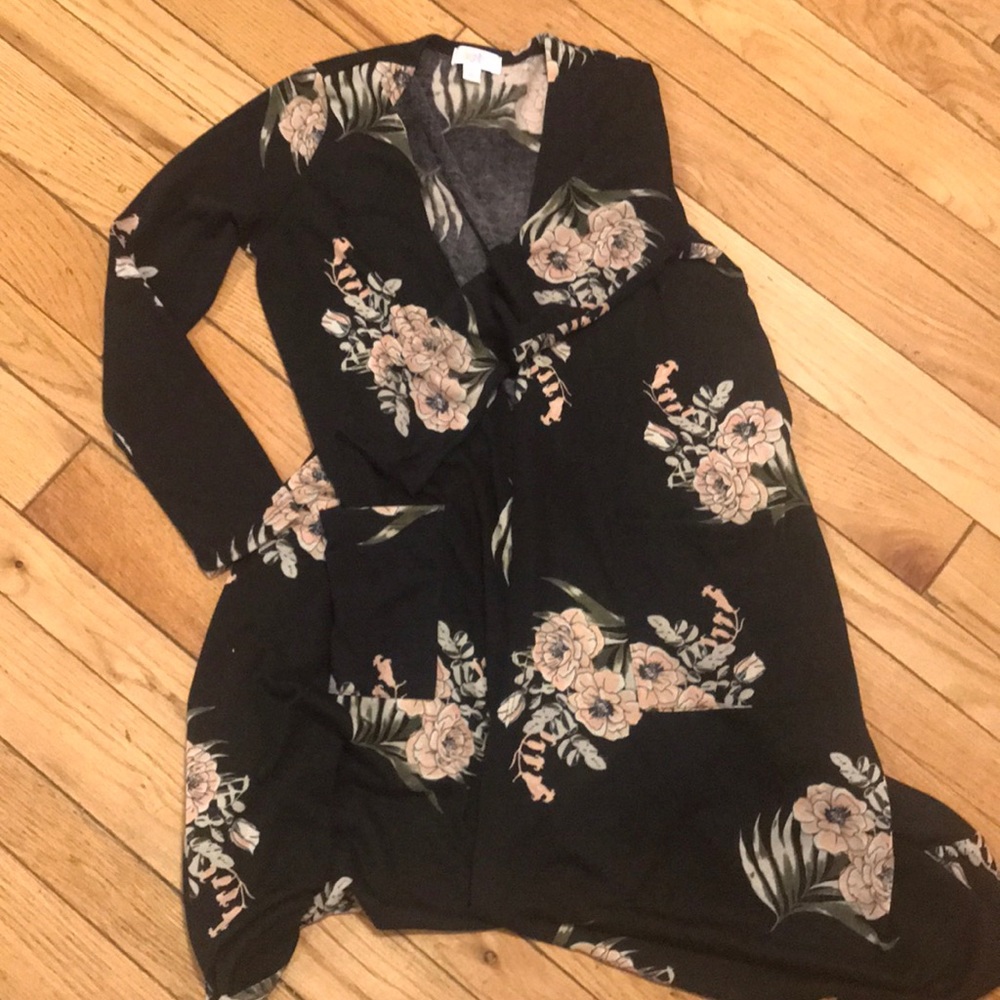 Lularoe Sarah
